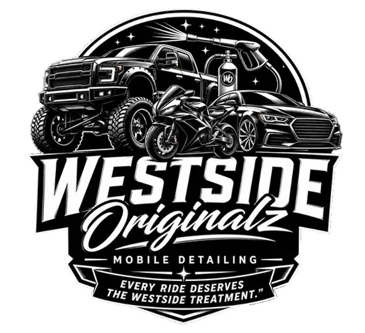 Westside Originalz Solutions logo